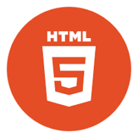 html5logo